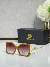Picture of Versace Sunglasses _SKUfw77894880fw